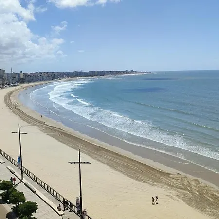 Hébergement de vacances Port-rousse - La Rouliere Les Sables-dʼOlonne