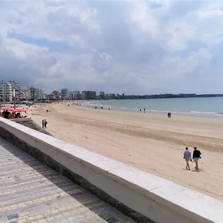 Holiday home Port-rousse - La Rouliere