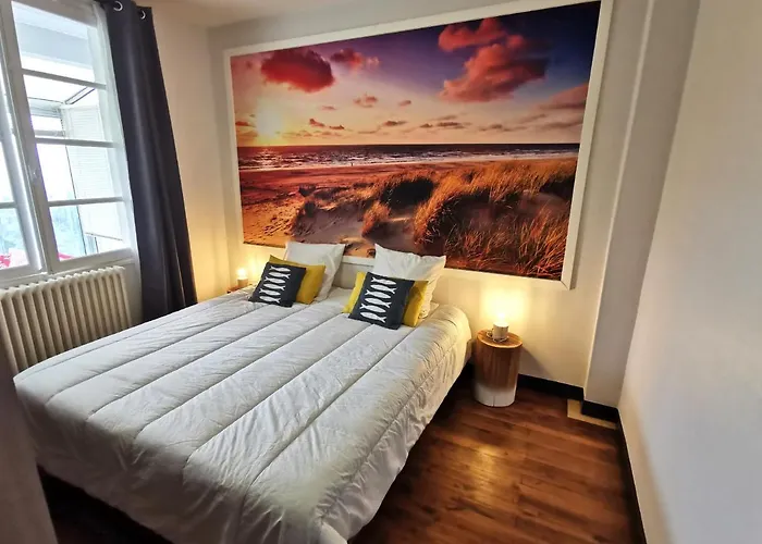 Port-rousse - La Rouliere