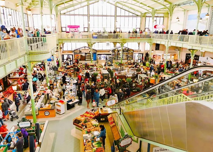 Casa vacanze Port-rousse - La Rouliere *